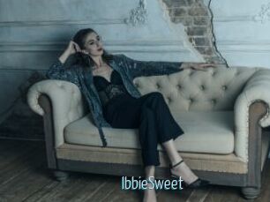 IbbieSweet