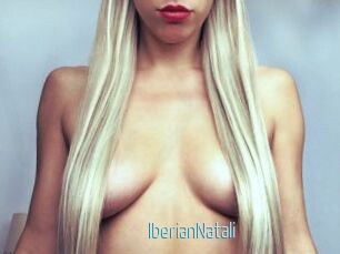 IberianNatali