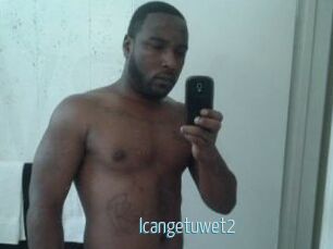 Icangetuwet2