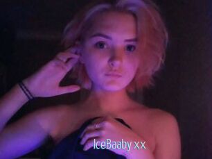 IceBaaby_xx