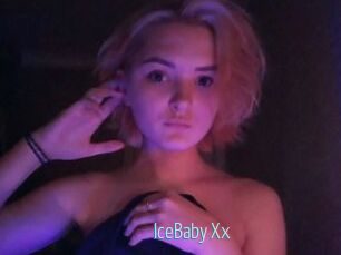 IceBaby_Xx