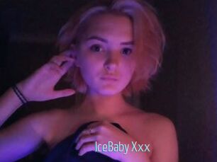 IceBaby_Xxx