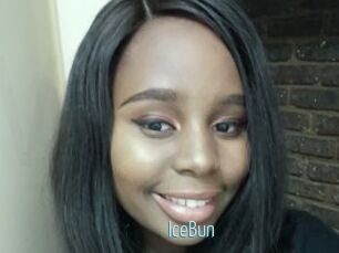 IceBun