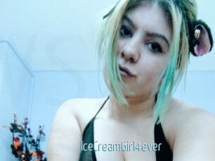IceCreamGirl4ever