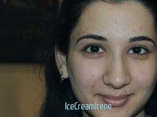 IceCreamIrene