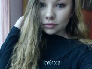 IceGrace