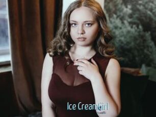 Ice_CreamGirl
