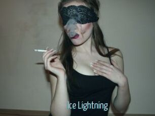 Ice_Lightning