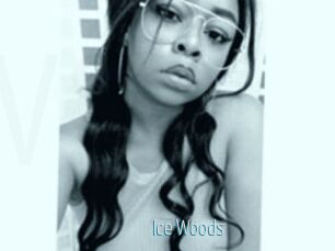 Ice_Woods