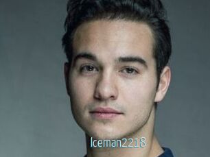Iceman2218