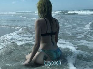 Iceypooh