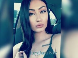 IceyyQueenBaby