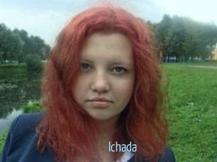 Ichada