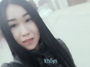 IchiSyn