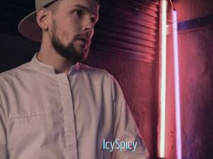 IcySpicy