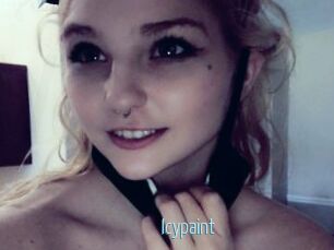 Icypaint