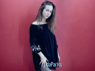 IdaParks