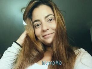 Idanna_Mia