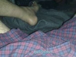 IdeaThinker