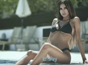 IdrisRey