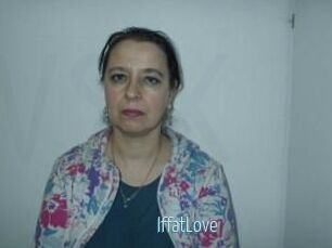 IffatLove