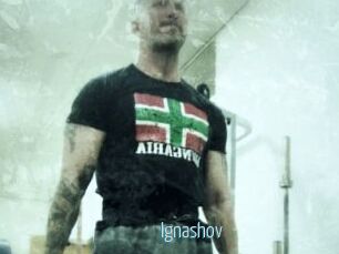 Ignashov
