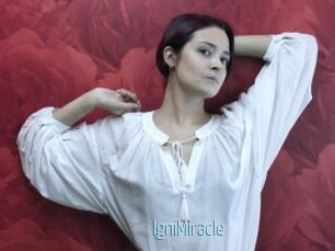 IgniMiracle