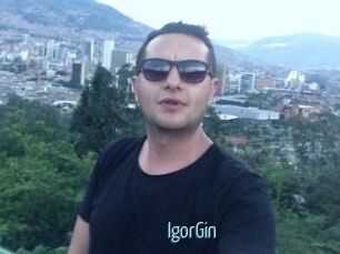 IgorGin