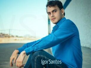 IgorSantos