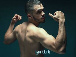 Igor_Clark