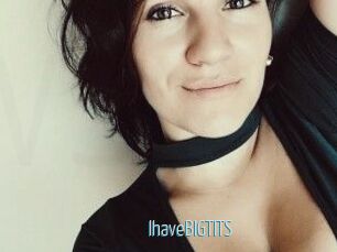IhaveBIGTITS