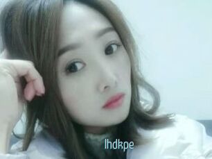 Ihdkpe