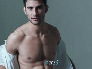 Iker26