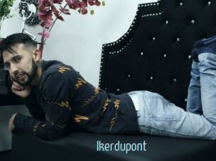 Ikerdupont