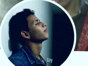 Ilay