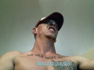 Illinoiz_bdc_prez88