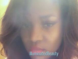 IlluminatedBeauty
