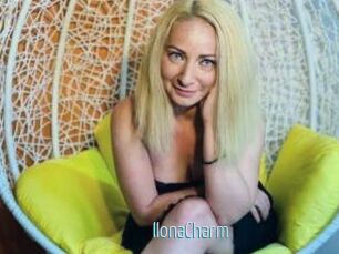 IlonaCharm