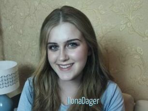 IlonaDager