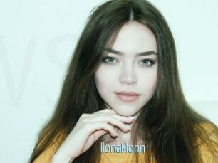 IlonaMoon