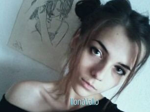 Ilona_Vallo