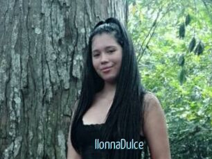 IlonnaDulce