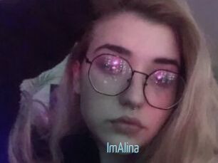 ImAlina