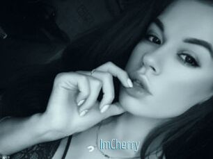ImCherry