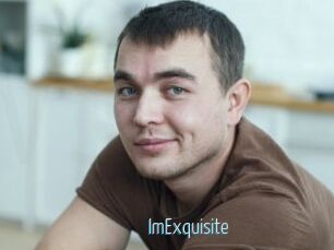 ImExquisite