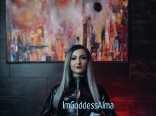 ImGoddessAlma
