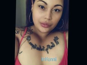ImHunnii