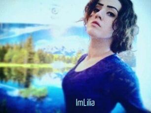 Im_Lilia