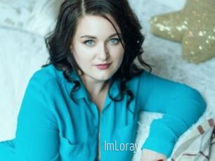 ImLoray