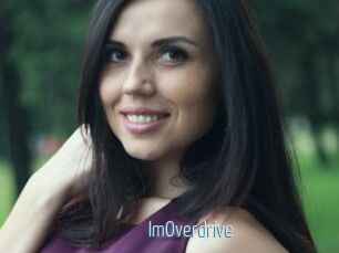 ImOverdrive